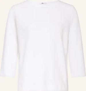 ZAÍDA Shirt mit 3/4-Arm