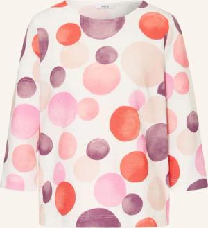 ZAÍDA Shirt mit 3/4-Arm