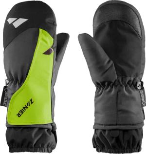 Zanier Gloves Kinder GTX Handschuhe