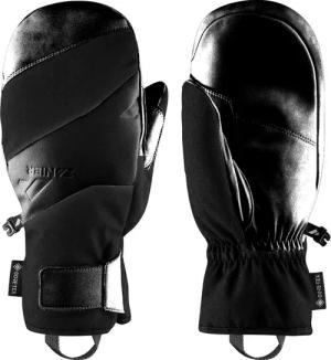 Zanier Gloves Sky GTX Handschuhe