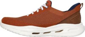 Zapatillas Hombre Skechers Arch Fit Orvan-kincade Burdeos