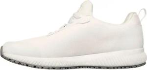 Zapatillas Hombre Skechers Myton Blanco