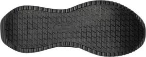 Zapatillas Hombre Skechers Skechers Slip-ins Work Negro