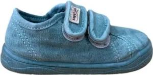 Zapy  Sneaker PONIENTE Deportiva respetuosa Verde