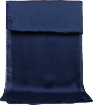 ZEBRO Modeschal Schal