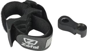 Zefal CO2 Kartuschen-Halter für Sattelstütze