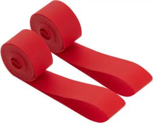 Zefal Felgenband 26"