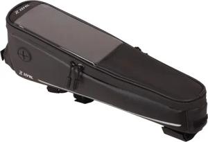 Zefal Oberrohrtasche Console Pack T3 schwarz, 350x95x110mm, 1,8ltr