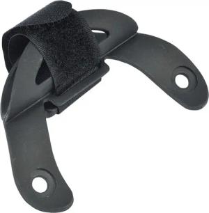 Zefal Pumpenbefestigung AirProfil XL,Air Profil,X`Light