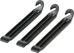 Zefal Reifenheber DP 20 3er-Karte, schwarz