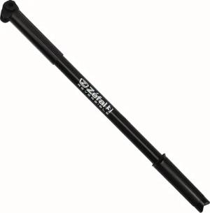 ZEFAL REV 88 Rahmenpumpe