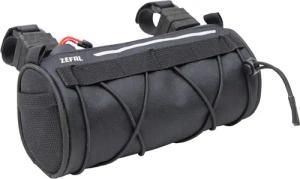 Zefal Z Adventure F1 Lenker-Tasche