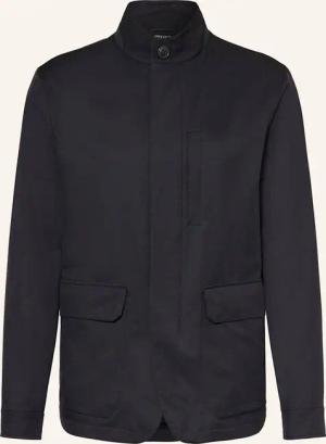 ZEGNA Blouson