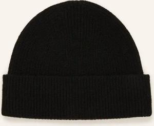 ZEGNA Cashmere-Mütze OASI