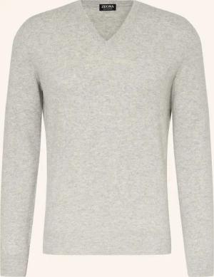 ZEGNA Cashmere-Pullover