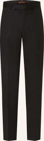 ZEGNA Chino Regular Fit