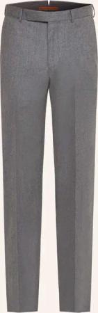 ZEGNA Chino Regular Fit