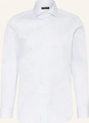 ZEGNA Hemd Slim Fit