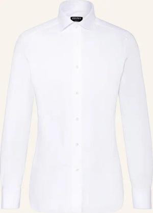 ZEGNA Hemd TROFEO™ Extra Slim Fit