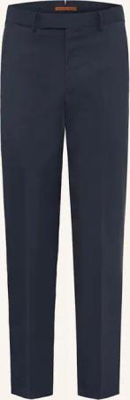 ZEGNA Hose Regular Fit