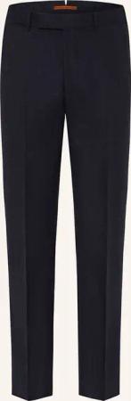 ZEGNA Hose Slim Fit