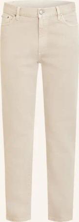 ZEGNA Jeans Slim Fit