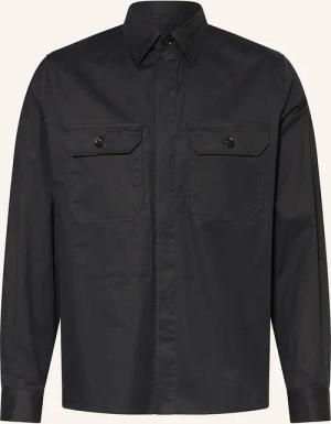 ZEGNA Overshirt