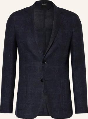 ZEGNA Sakko Extra Slim Fit
