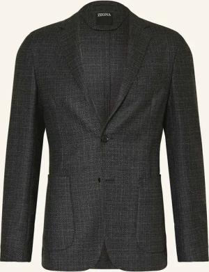 ZEGNA Sakko Extra Slim Fit