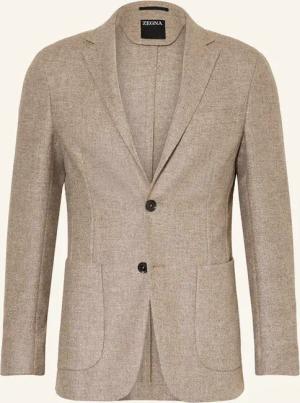 ZEGNA Sakko Extra Slim Fit