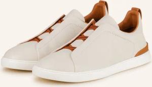 ZEGNA Sneaker