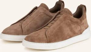 ZEGNA Sneaker