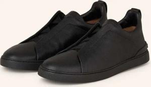 ZEGNA Sneaker