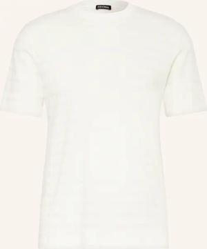 ZEGNA T-Shirt