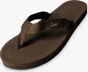 Zehensandalen Herre - Easy Living Lite Soil