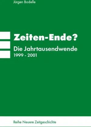 Zeiten-Ende?