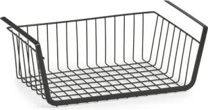 Zeller Present Einhängekorb, vielseitig einsetzbar