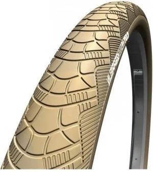 Zeppelinreifen 28 x 175 (47-622 Reflexion Beige