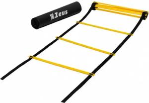 Zeus 9 Felder Koordinationsleiter