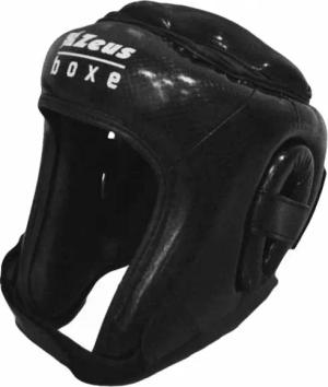 Zeus Boxen Kopfschutz