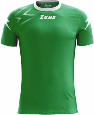 Zeus Mida Trikot grün