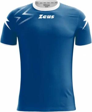 Zeus Mida Trikot royal