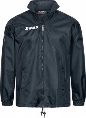 Zeus Regenjacke Navy