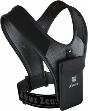 Zeus Trainings-Tanktop mit Handyhalterung