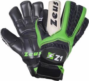 Zeus Z1 Herren Torwarthandschuhe