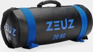 ZEUZ Powerbag 20 kg