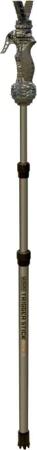 Zielstock Trigger Sticks® Gen. 3 – Tall Mono Pod