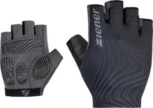 Ziener Clem Bike Handschuhe