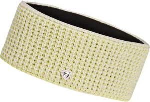 Ziener Damen Ilse Stirnband