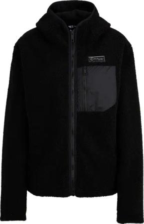 Ziener Damen Juha-Z Jacke